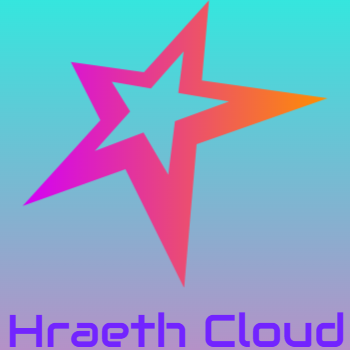 Hraeth